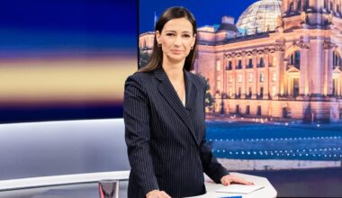 RTL: Sender stellt „RTL Direkt“ mit Pinar Atalay ein | Unterhaltung