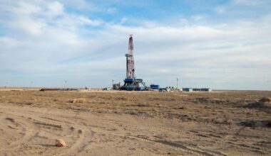 Achtergruppe um Riad prescht vor: Opec+ schraubt Öl-Produktion ab Juli noch weiter hoch