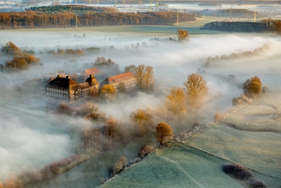 © luftbild-blossey.de