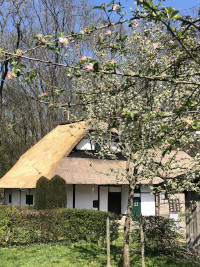 © Kreis Viersen