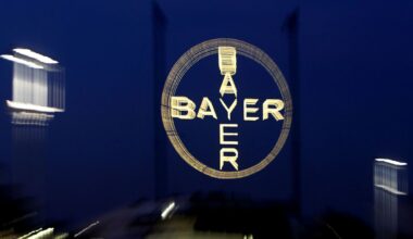07:28 Diese Tech-Aktie stürzt ab - N-TV