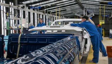 07:28 US-Autobauer will Export nach China einstellen - N-TV
