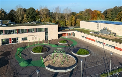 © Stadt Münster / Münsterview