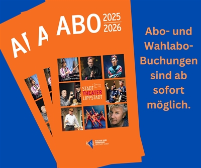© KWL Kultur und Werbung Lippstadt