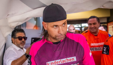 Werder Bremen: Damit hat keiner gerechnet! Neuer Job für Tim Wiese | Sport