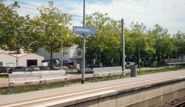 Baden-Württemberg: Sohn von Ex-VfB-Präsident verjagt Sexualstraftäter | Regional