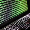Nichts geht mehr: Hackerangriff legt 600 Handys und Tablets bei Behörde lahm