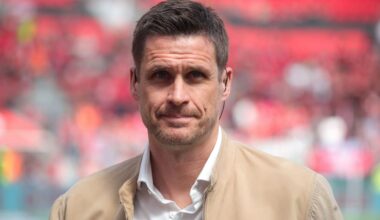 Neue BVB-Entwicklungen: Kehl trifft Bellingham auf Ibiza | Sport