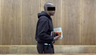 Prozess um ungeklärtes Verbrechen: Tötete der Mädchen-Killer zweimal? | Regional