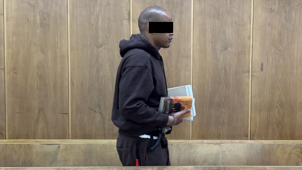 Prozess um ungeklärtes Verbrechen: Tötete der Mädchen-Killer zweimal? | Regional