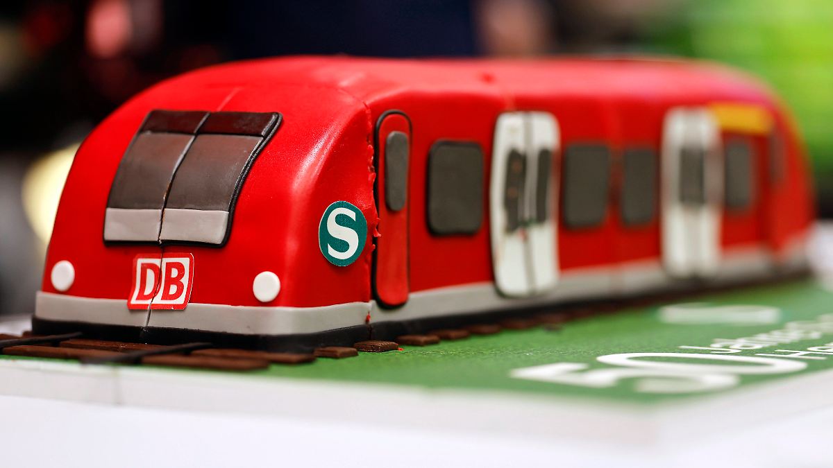 Elversberg hat echtes Problem: Deutsche Bahn veräppelt Relegations-Teams - Heidenheim reagiert