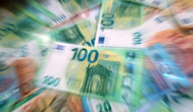 Isenburg | Corona-Kredit Betrug: 450.000 Euro verschwunden