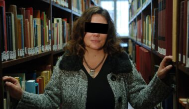 Archäologin kassierte jahrelang Auslandszulage, obwohl sie in Berlin lebte | Regional