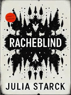 Racheblind (Rahel 1)