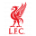 FC Liverpool FC Liverpool