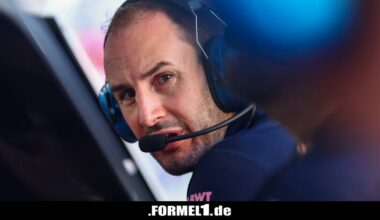 Krimi um zurückgetretenen Alpine-Teamchef Oakes: Bruder festgenommen!