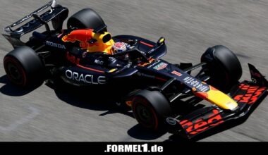 Das zweite Training im Imola jetzt live!