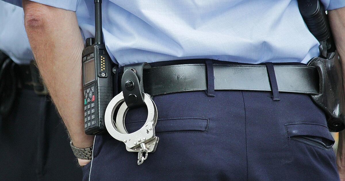 Nürnberg: Serie von Diebstählen an Pkw