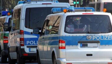 Nürnberger Land: Fahrraddemo im Nürnberger Land am 10.05.2025