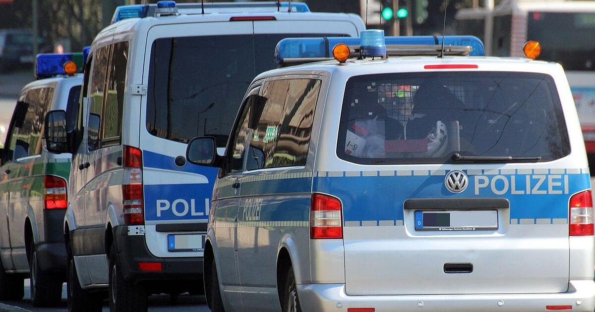 Nürnberger Land: Fahrraddemo im Nürnberger Land am 10.05.2025