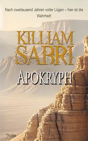Apokryph