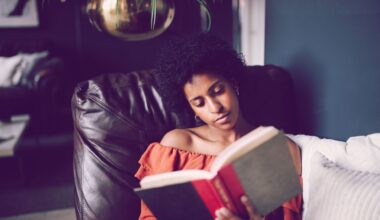 Diese 10 Bücher sollte jeder im Leben gelesen haben