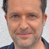 René Zipperlen