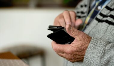 ZVW Plus Artikel