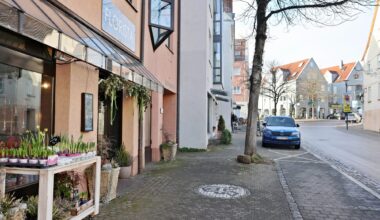 50 Jahre Kernen: Schnitzeljagd mit Gewinnspiel  führt durch den Mai - so geht’s - Nachrichten aus Kernen