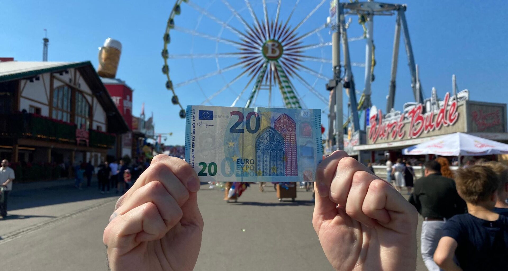 Sofie Smakici Autorenbild Profilbild Köpfle