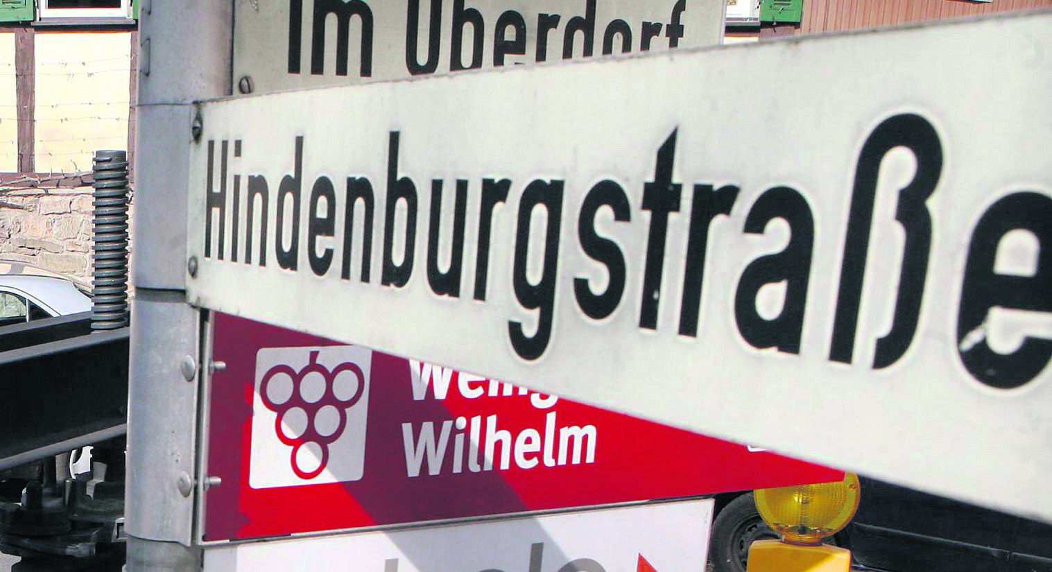 ZVW Plus Artikel