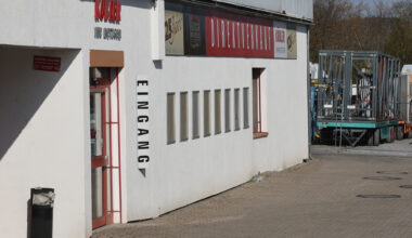 Insolvenz der Metzgerei Kübler in Waiblingen: Dürfen die Gläubiger hoffen?  - Nachrichten aus Waiblingen