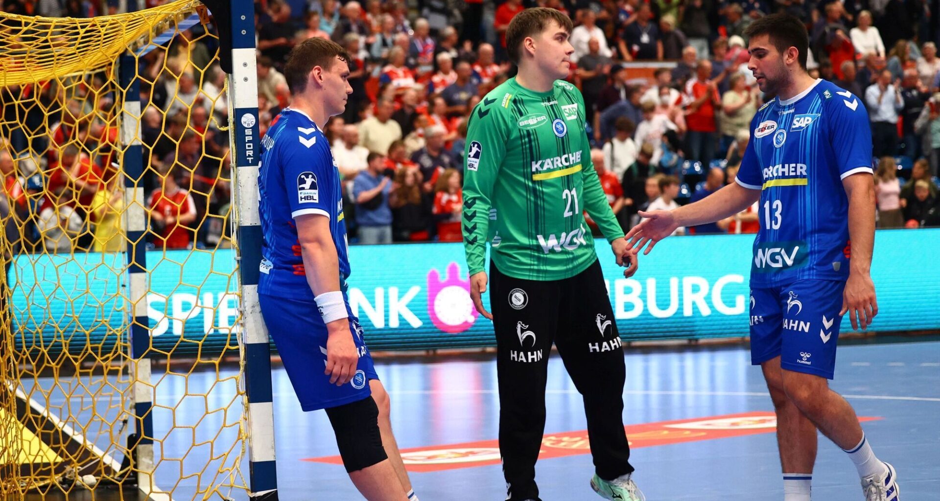 ZVW Plus Artikel