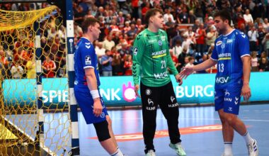 ZVW Plus Artikel