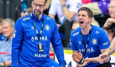 ZVW Plus Artikel