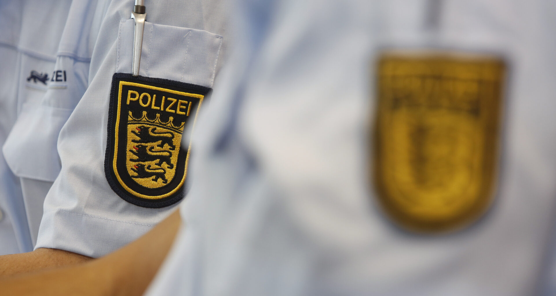 Festnahme in Stuttgart: 45-Jähriger soll seinen Vater getötet haben - Nachrichten aus Stuttgart
