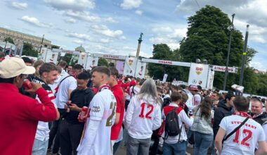 VfB Stuttgart im DFB-Pokal-Finale: Stimmung in Berlin und Stuttgart (Liveblog) - News über den VfB Stuttgart