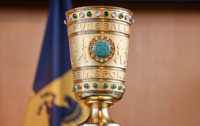 Fest am Schlossplatz