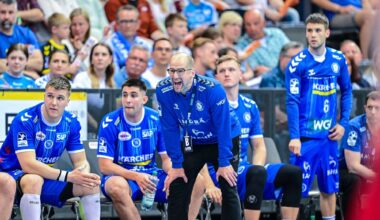 ZVW Plus Artikel