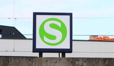 Fehlalarm am Hauptbahnhof Stuttgart: Verspätungen und Ausfälle  - Nachrichten aus Stuttgart