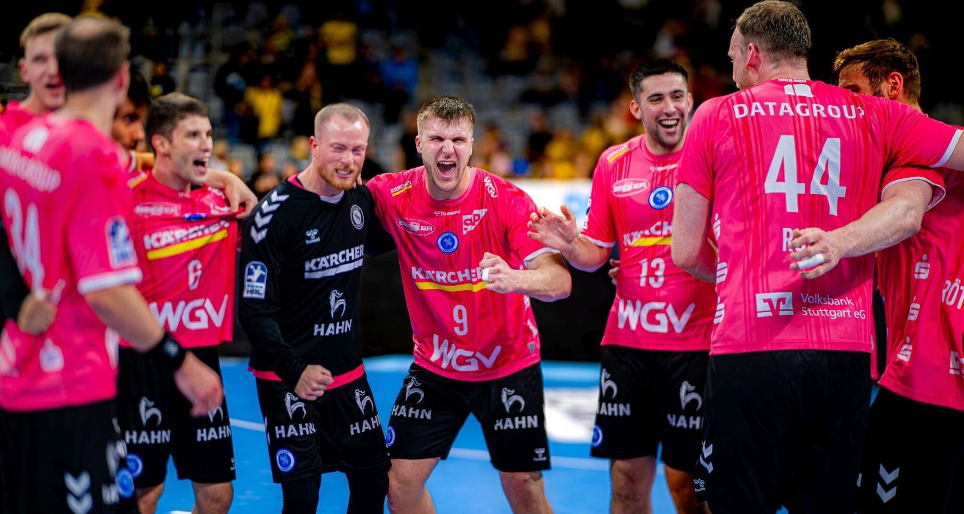 ZVW Plus Artikel