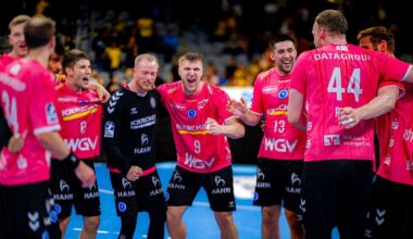 ZVW Plus Artikel