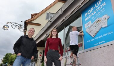 ZVW Plus Artikel