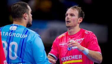 ZVW Plus Artikel