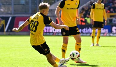 3. Liga: Arminia Bielefeld – Dynamo Dresden im TV & Live-Stream sehen | Sport