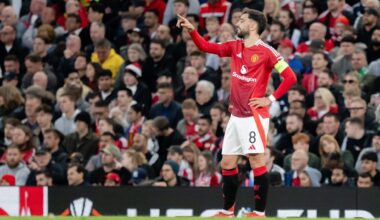 3 Teams in Endspielen: England dominiert Europa! | Sport