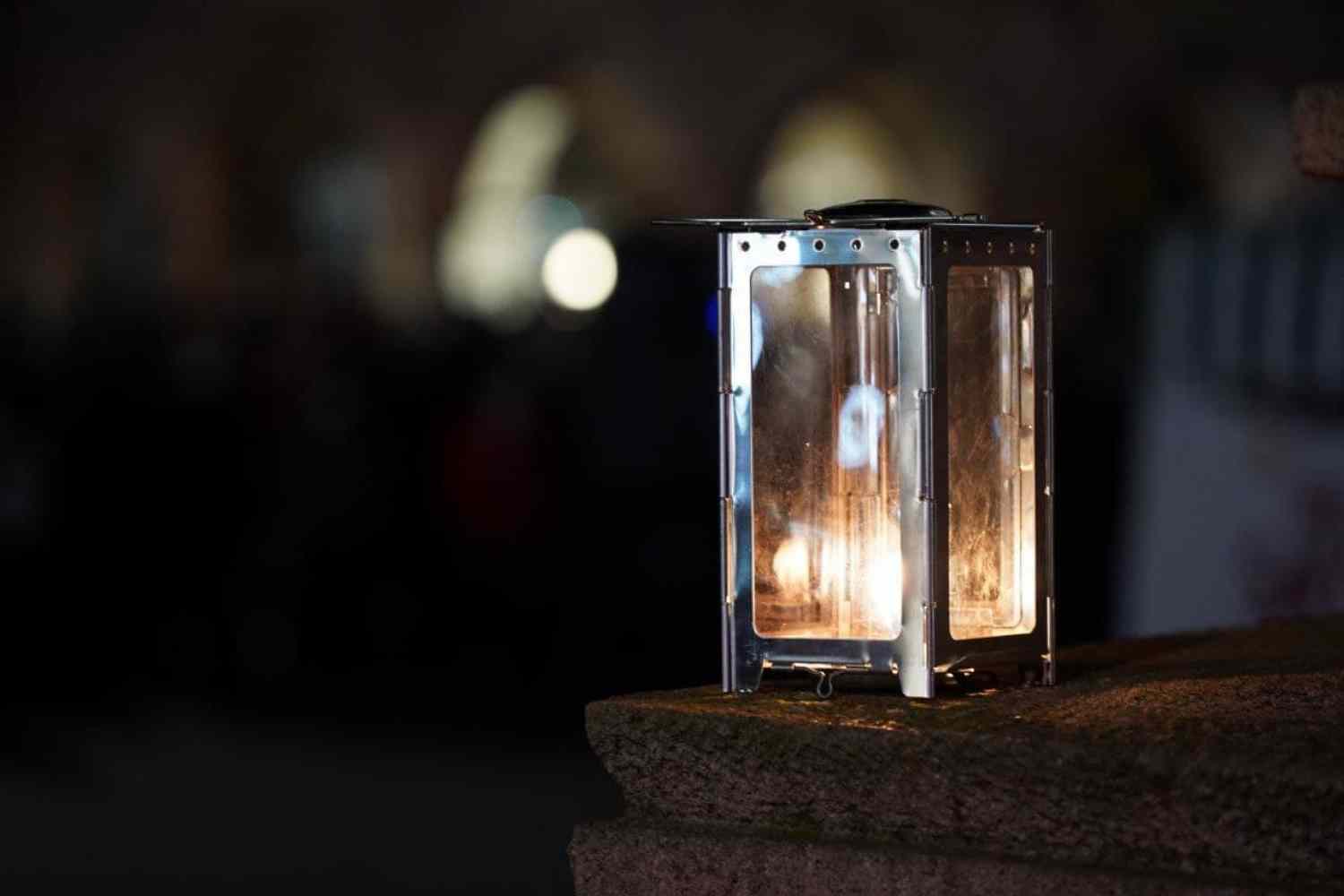 Siebte Gedenkfeier am 23. Mai auf dem Leipziger Ostfriedhof · Leipziger Zeitung
