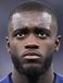 Dayot Upamecano