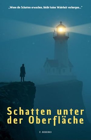 Schatten unter der Oberfläche