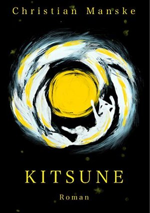 Kitsune